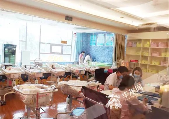 想生宝宝害怕危险,想生宝宝又害怕怎么办