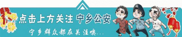 最真实的兼职工作,有没有比较简单的兼职工作