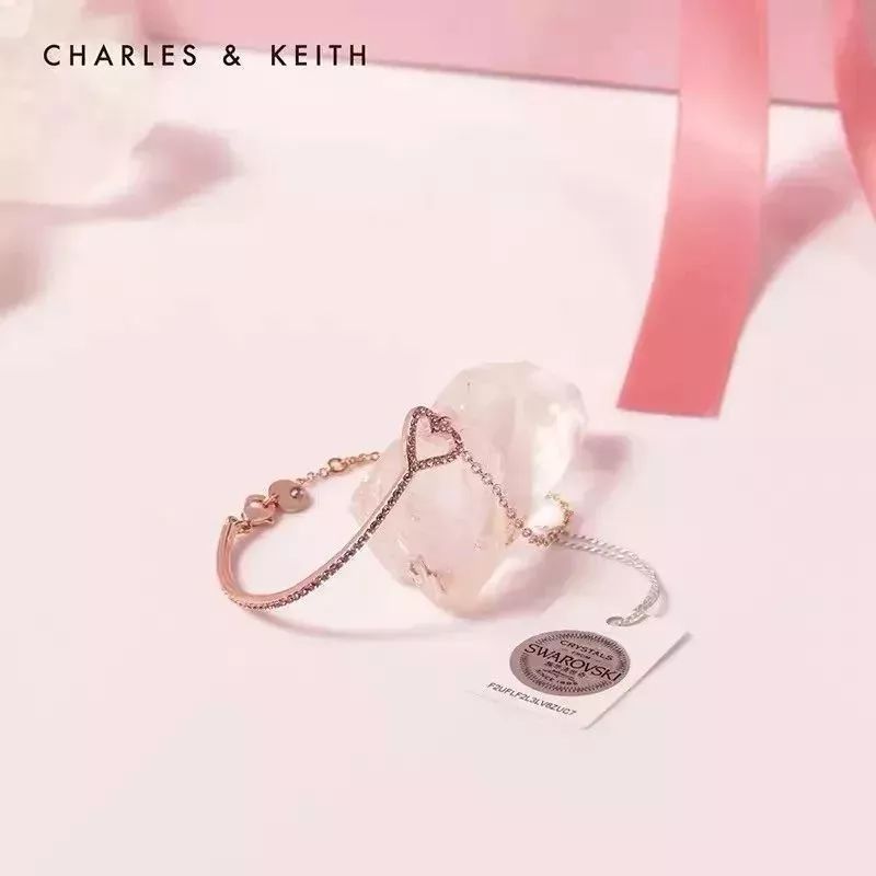 29抵1000券八佰伴,新八佰伴11月几号打折