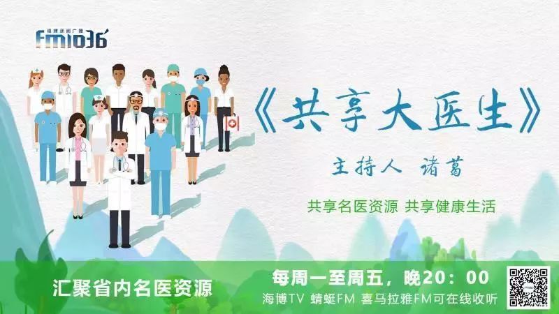 想怀孩子怀不上?一定不要忽略了这些……