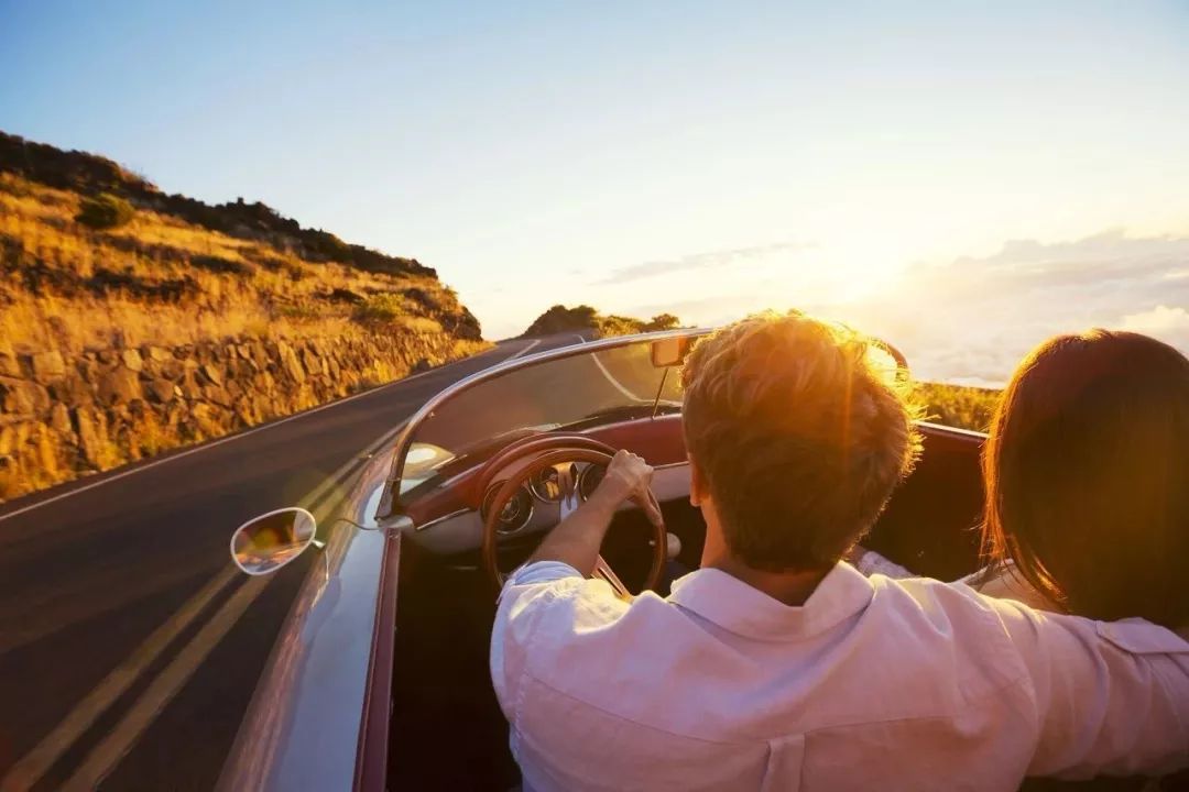 80个冷知识大全,100个奇葩旅行冷知识