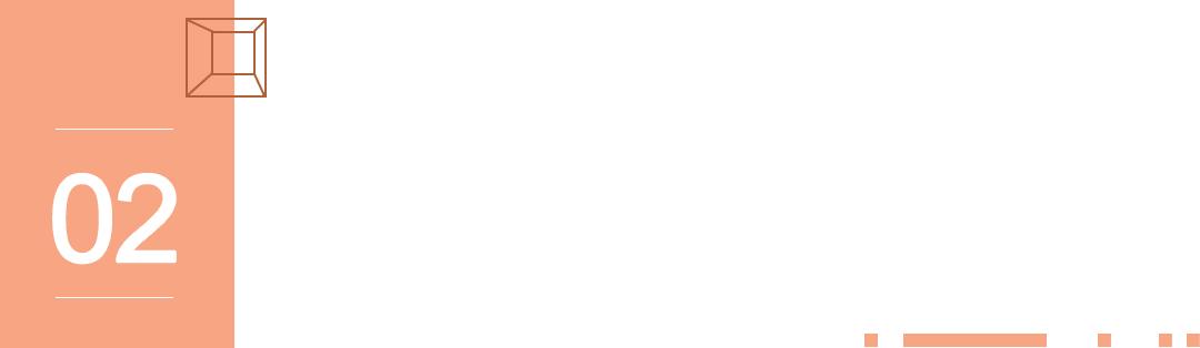 鍏充簬鏈堢粡琚瑙嗙殑妗堜緥,鏈堢粡缇炶颈