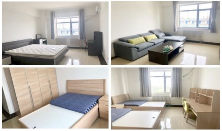 家门口就业招聘,通州最近招聘的都有什么工作