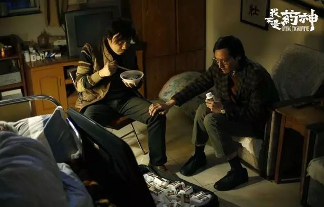 罕见病政策利好接踵来“袭”不仅仅是减税，药价高昂仍待破解