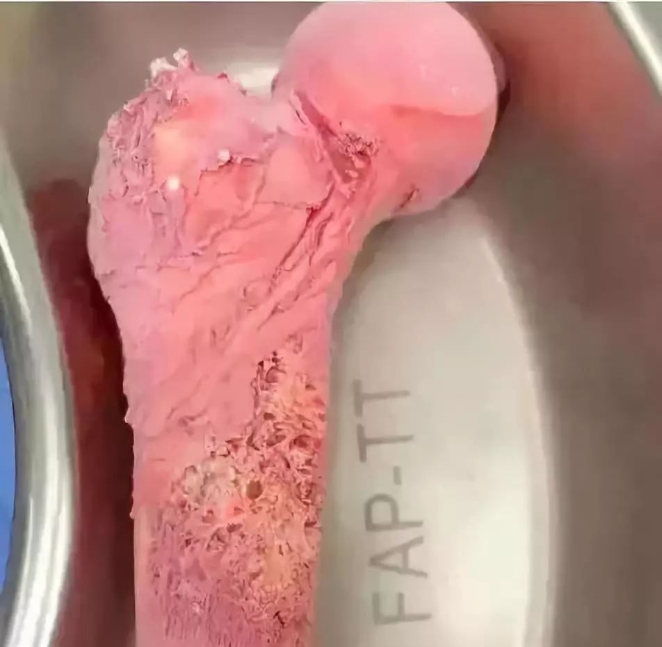 地面温度34度正常吗,40多度地面温度能达到多少