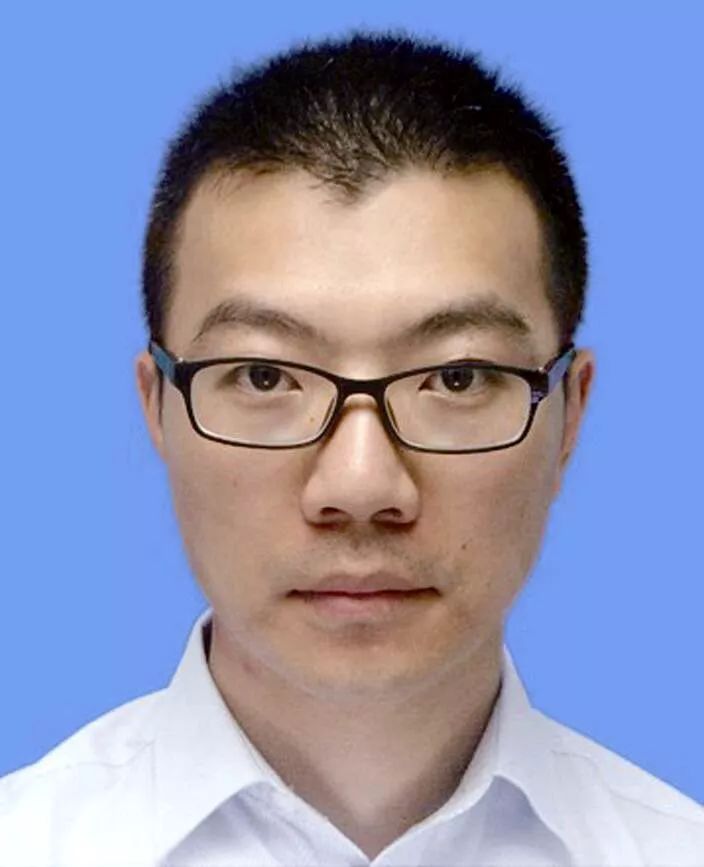 好书推荐|《触诊技术》---李哲人体科学团队---开年首发