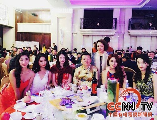 拥抱大健康产业蓝海,蒸妙集团什么时候上市