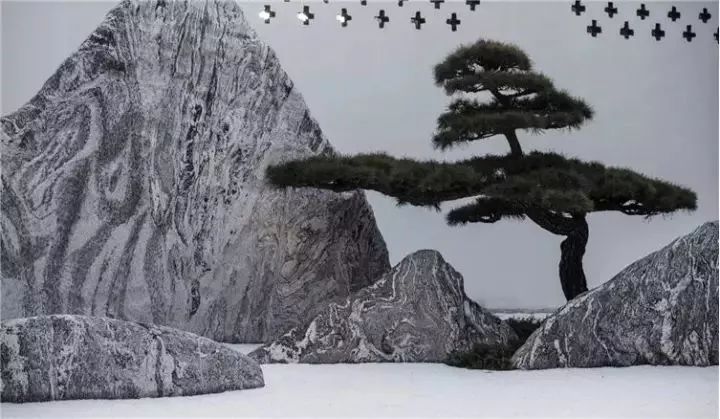 “宗师级”泰禾“产品特色”全面爆发是一种怎样的体验？