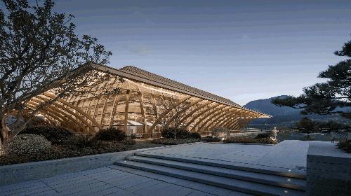 “宗师级”泰禾“产品特色”全面爆发是一种怎样的体验?