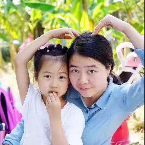 新时代航空人的担当与使命,航空人的初心使命