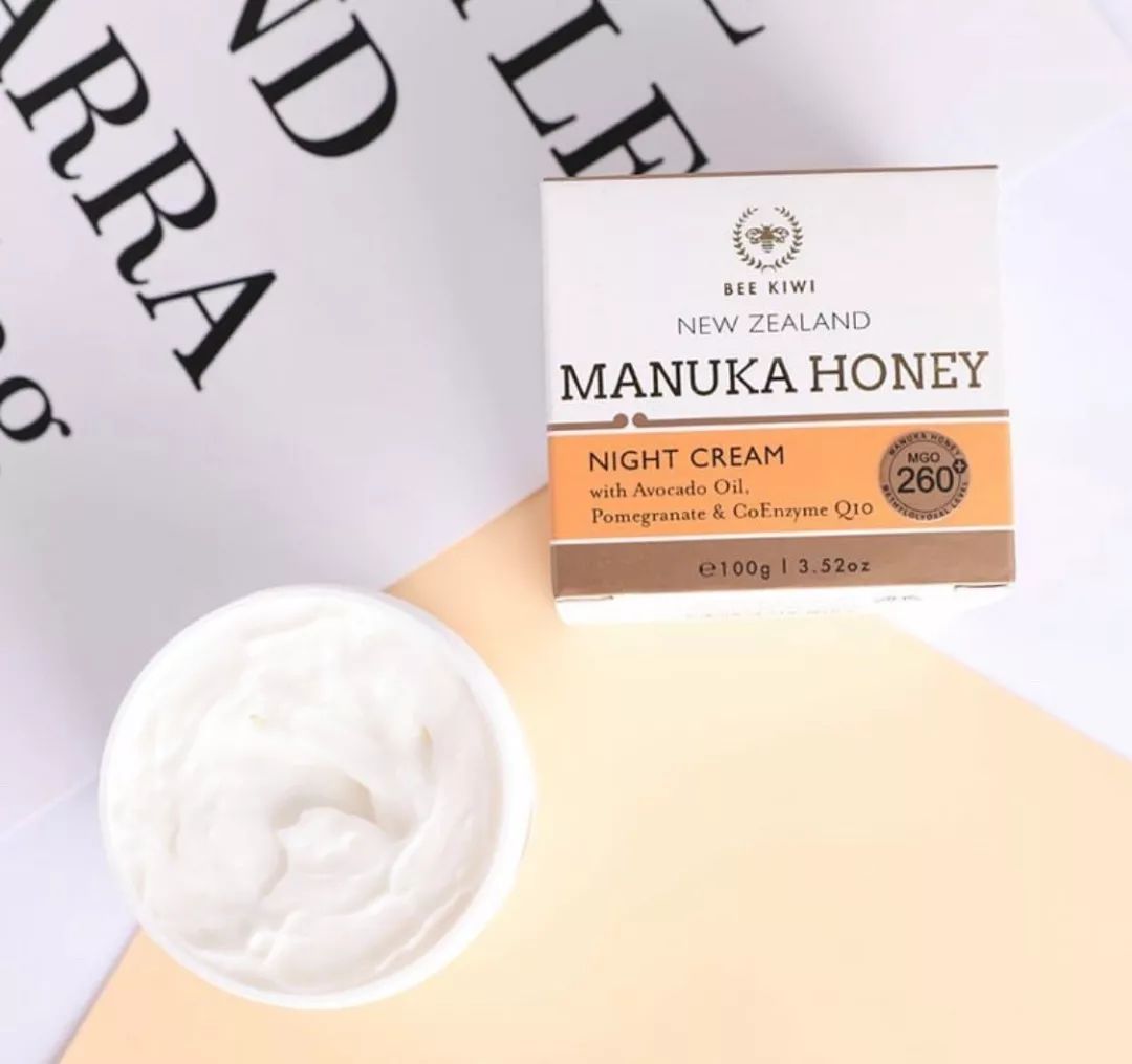 所有人,Alex老板送情人节礼物啦!