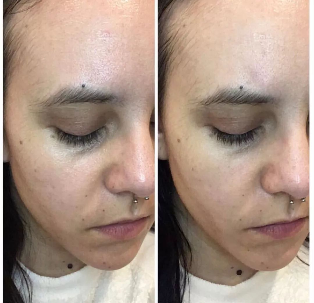 所有人,Alex老板送情人节礼物啦!