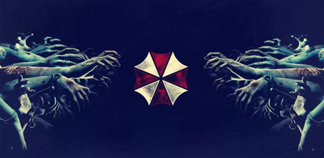 黑客的滑铁卢——德国陷落全纪实