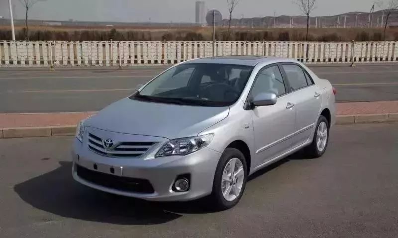 常德人，64万多辆缺陷汽车被紧急召回！你的爱车中招了吗？