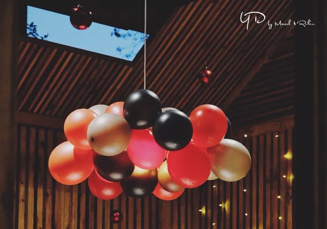 长沙十大最具逼格奢华餐厅,长沙雨花区十大情侣约会餐厅