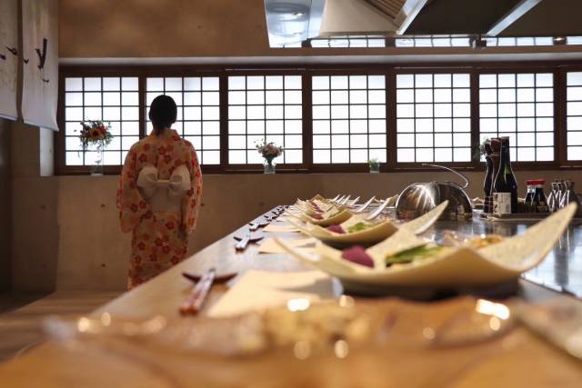 长沙十大最具逼格奢华餐厅,长沙雨花区十大情侣约会餐厅