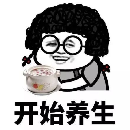 鎻愰啋骞磋交浜哄埆鎷呭績澶村彂,骞磋交浜鸿涓嶈鎷呭績澶村彂