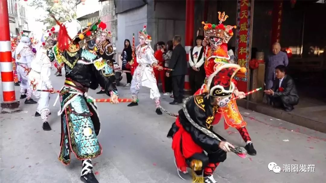 迎新年社区文化活动,迎新年活动精彩纷呈