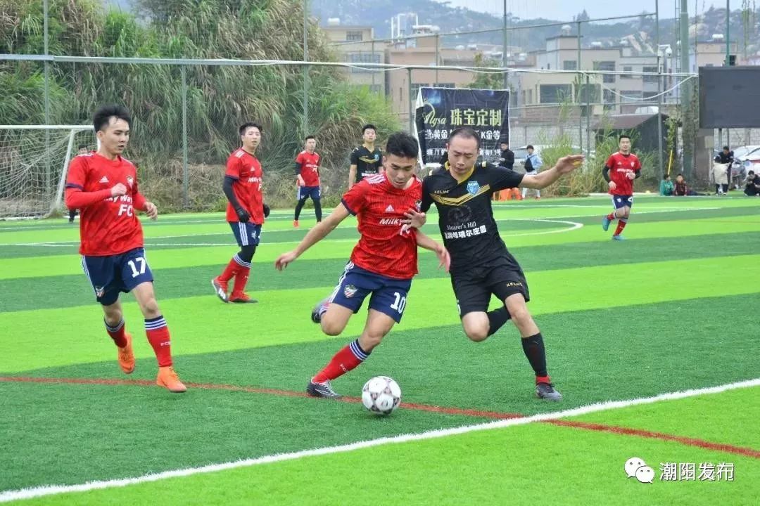 迎新年社区文化活动,迎新年活动精彩纷呈