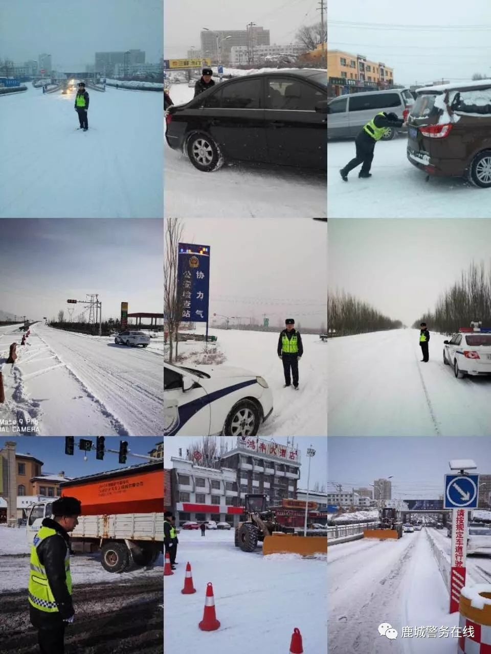 西方的节日每天都是情人节,西方的情人节