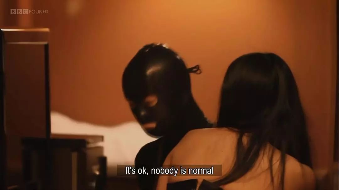 情人节情侣去酒店,丽江情侣酒店情人节