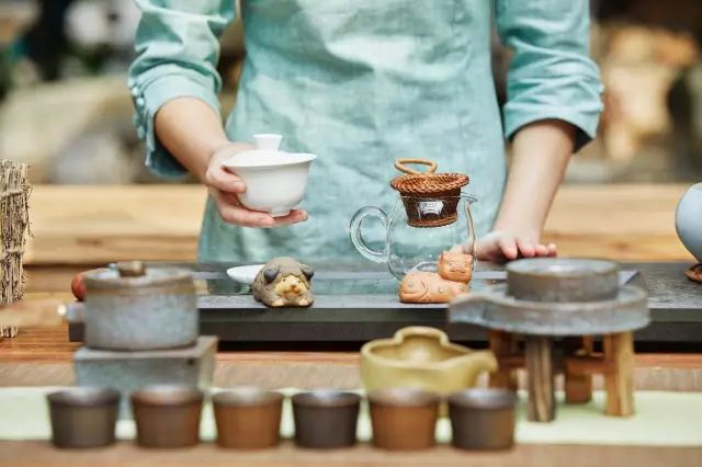 宁波柏悦暑期钜惠￥1200+起/晚，享下午茶+水果采摘+航海体验超棒亲子体验