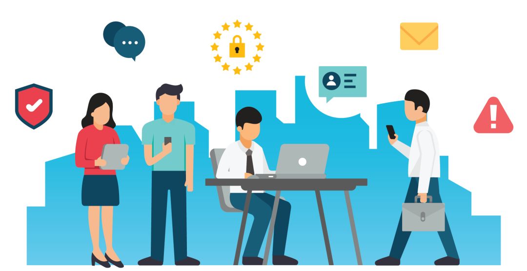 2019重点研发计划,国家重点研发计划申报流程慢动作