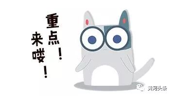 小儿推拿孩子积食简单有效,孩子积食怎么调理小儿推拿