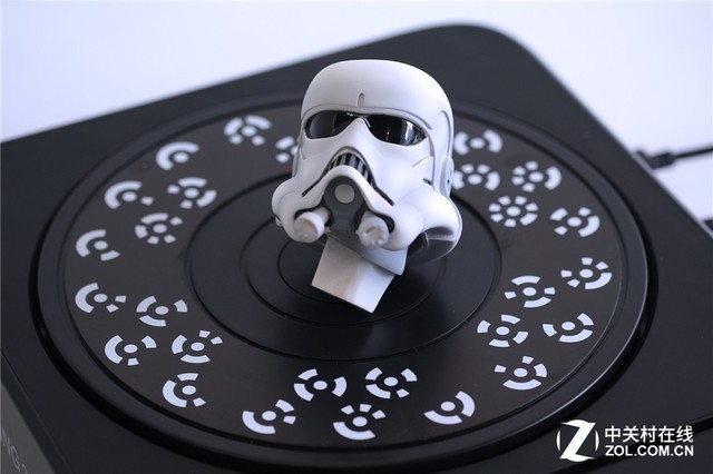 手办3d建模扫描仪,立体手办扫描仪