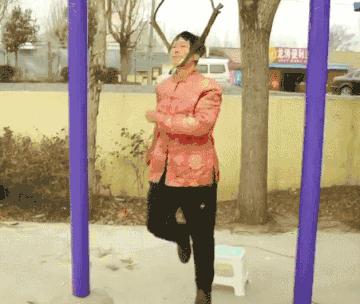 武汉违建拆除第三个攻坚日,武汉最牛违建别墅最新消息