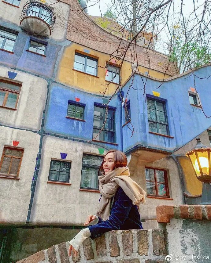 假期旅拍,假期结束后旅拍照片怎么发