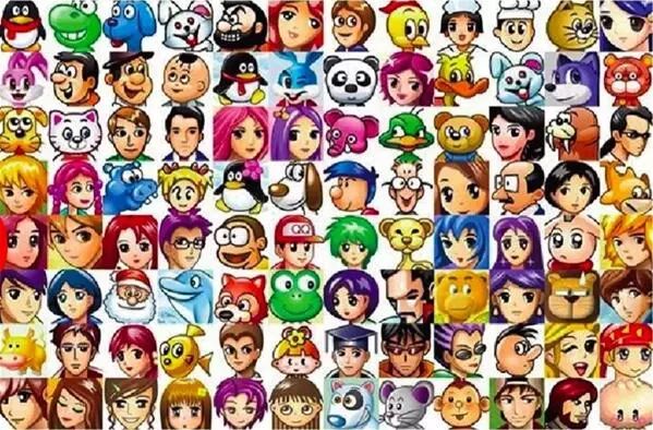 QQ可以销号了！但一代人的青春怎能说删就删呢？