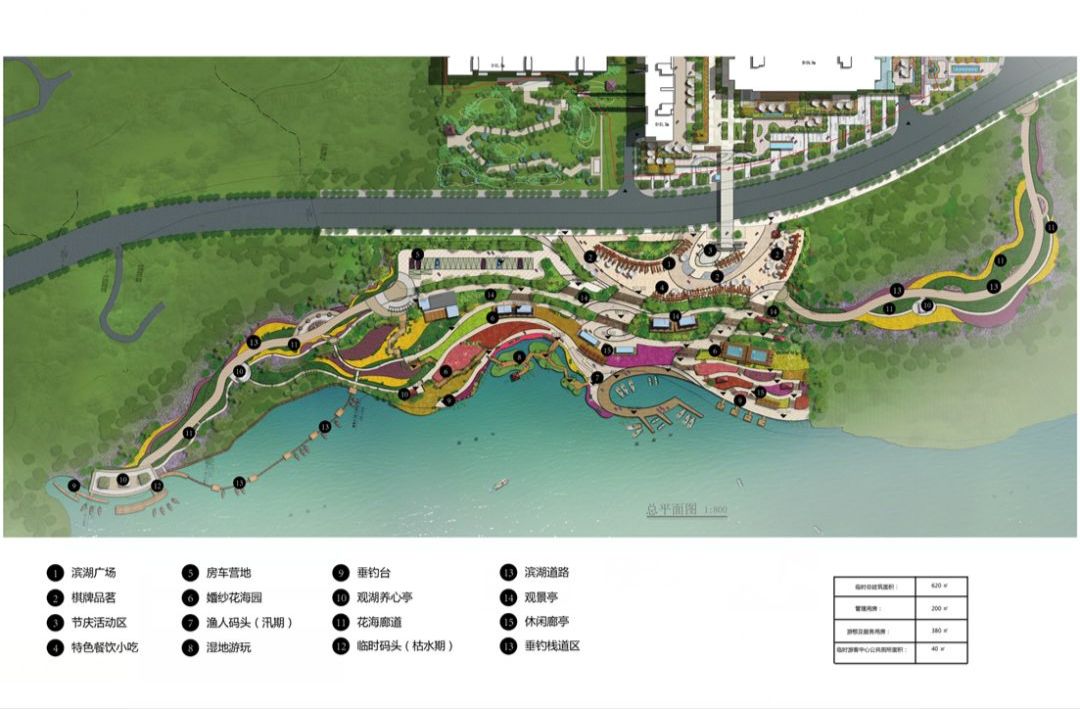 打造旅游发展升级版今后汉源更好玩！