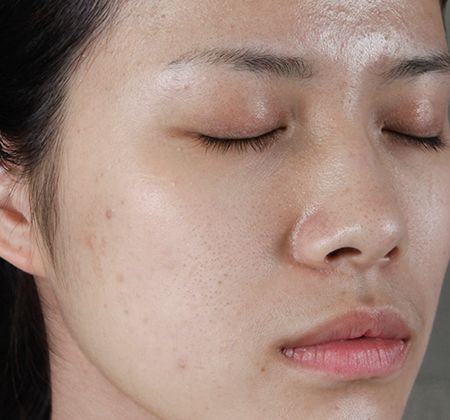 老公嫌老婆丑我们有小三怎么办,老公嫌我丑找小三