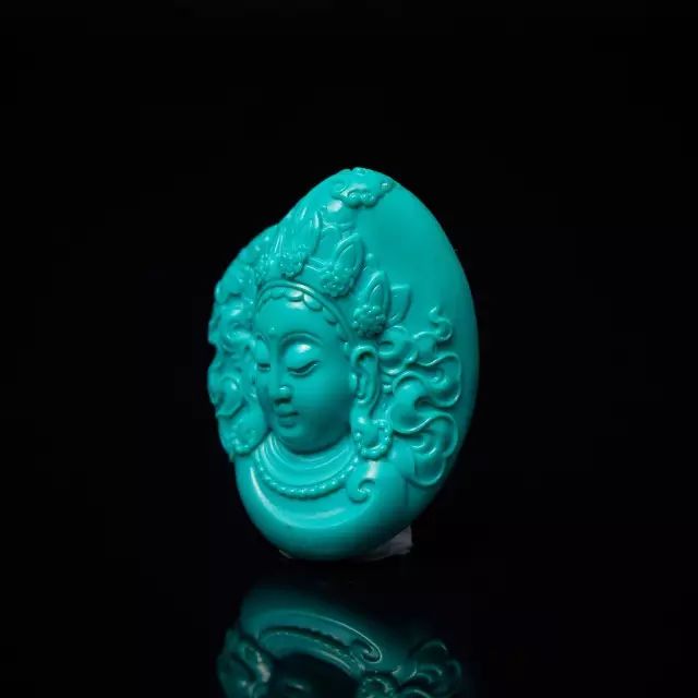 绿松产地有哪些地方,绿松产地排行榜前十名