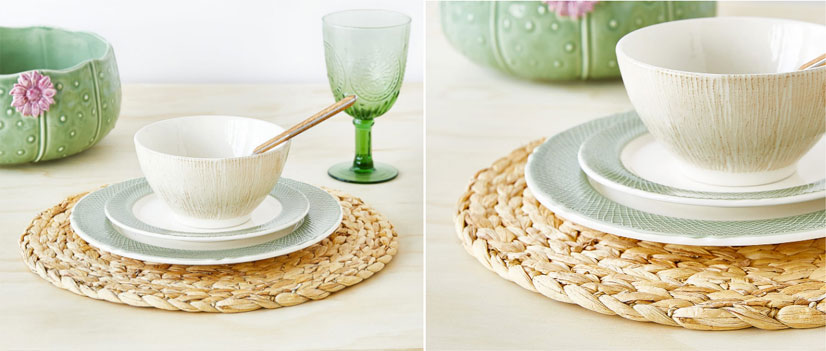 实用又好看的家居用品,极简风格家居用品