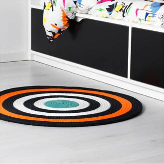 实用又好看的家居用品,极简风格家居用品