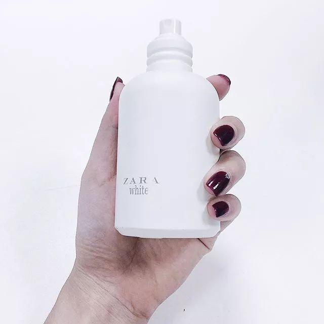 适合新手小白入手的香水,四款一闻就惊艳的香水推荐