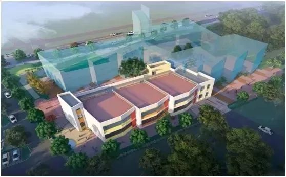 苏州近期新建学校,苏州新增学校