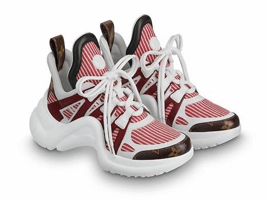 当LV遇上南宁校服,lv街拍tommy