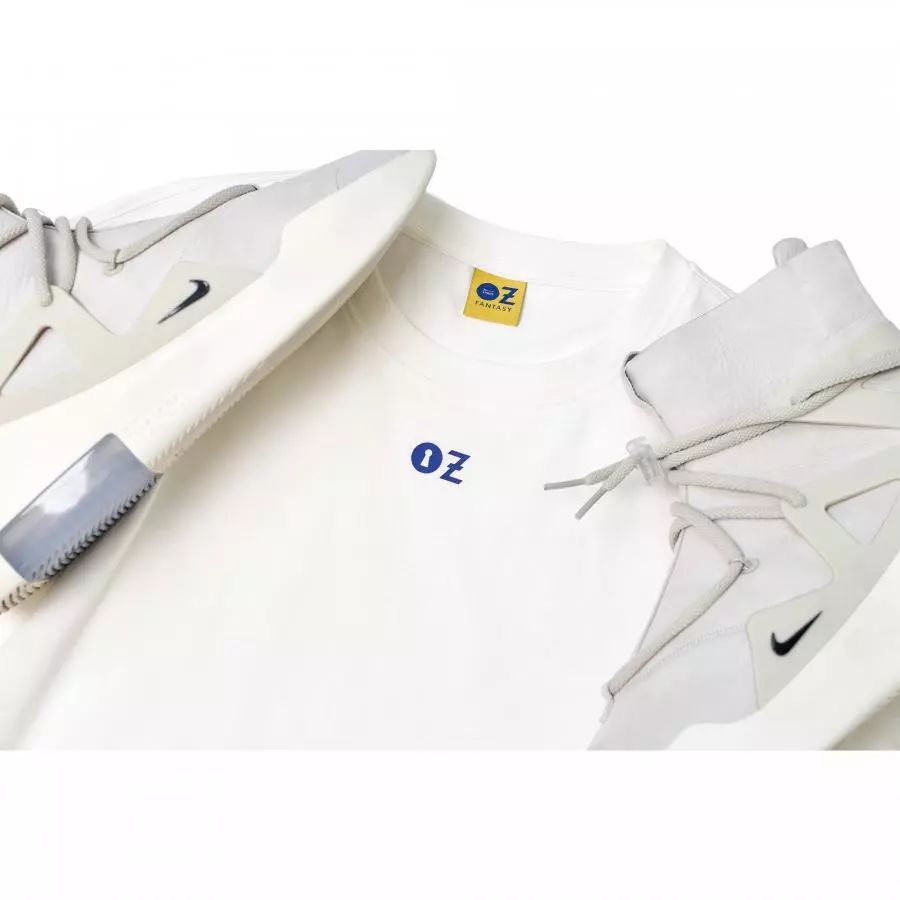 aj白黑红和黑红脚趾哪个好,aj11low黑红脚趾低帮真假鉴定方法