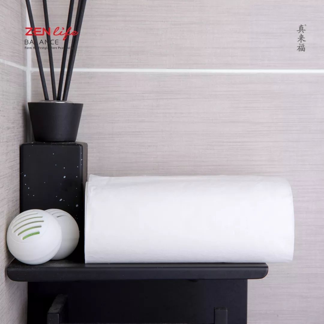 这颗小白球,居然彻底治愈了我的脚臭,日本家庭必备的除臭杀菌神物,三分钟还你一个清新的“脚气”!