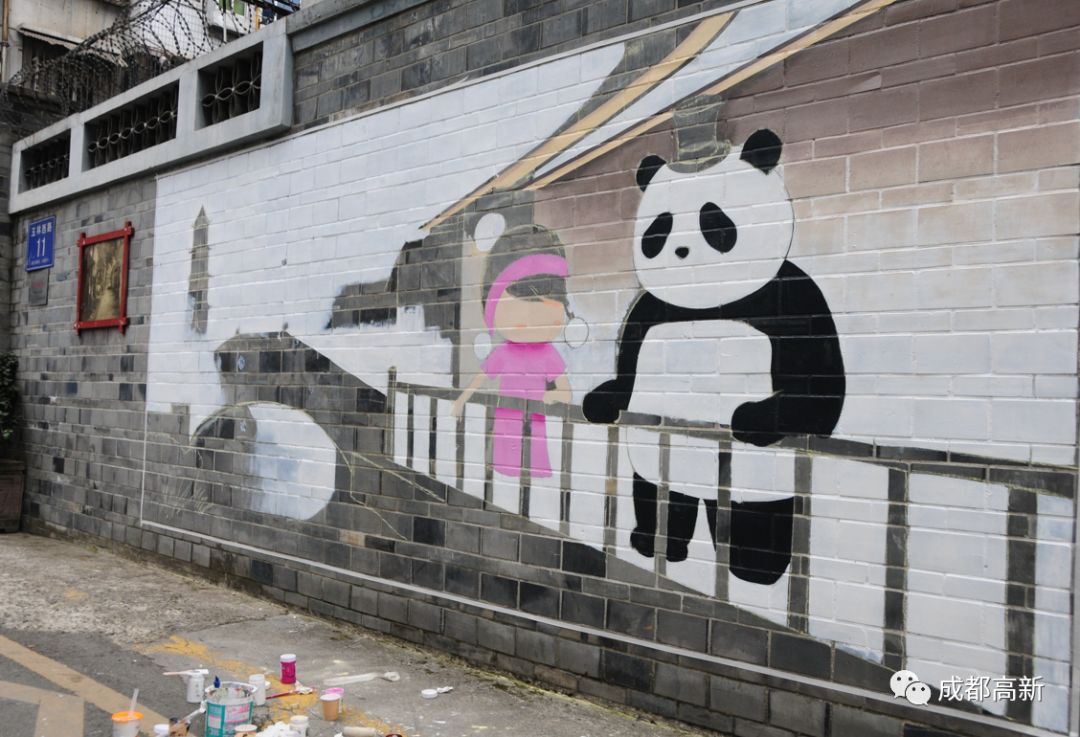 成都玉林西路的小酒馆,打卡玉林路的小酒馆