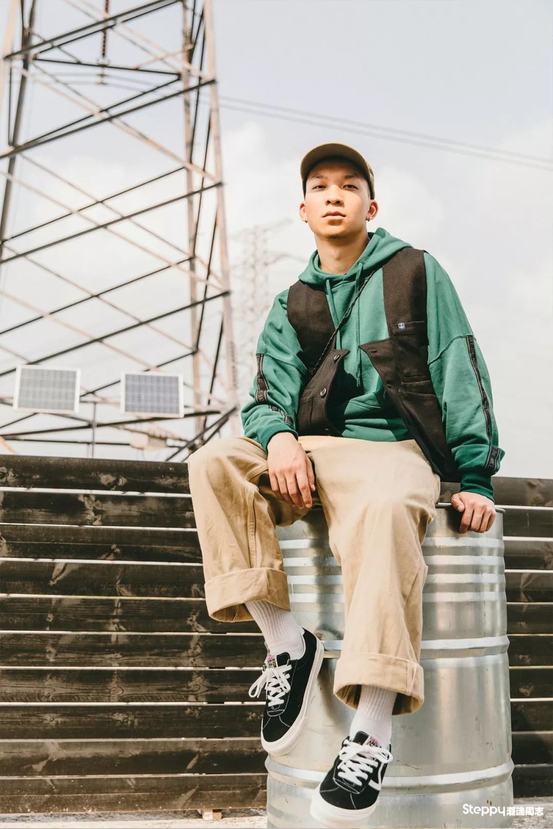 vans安纳海姆和era的区别,vans安纳海姆和authentic区别