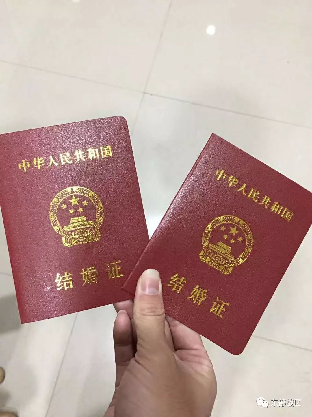 玲珑骰子安红豆的骰念什么,玲珑骰子安红豆详细教程