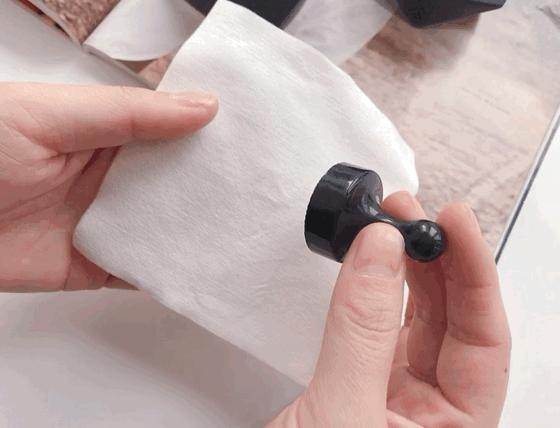 火山泥膜深层清洁面膜测评,嫩肤的白泥面膜评测