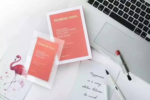 “从阿里离职的漂亮女高管”,这下尴尬了