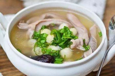 精力旺盛但是身体虚是什么情况,健康养生经常犯困没精神怎么解决