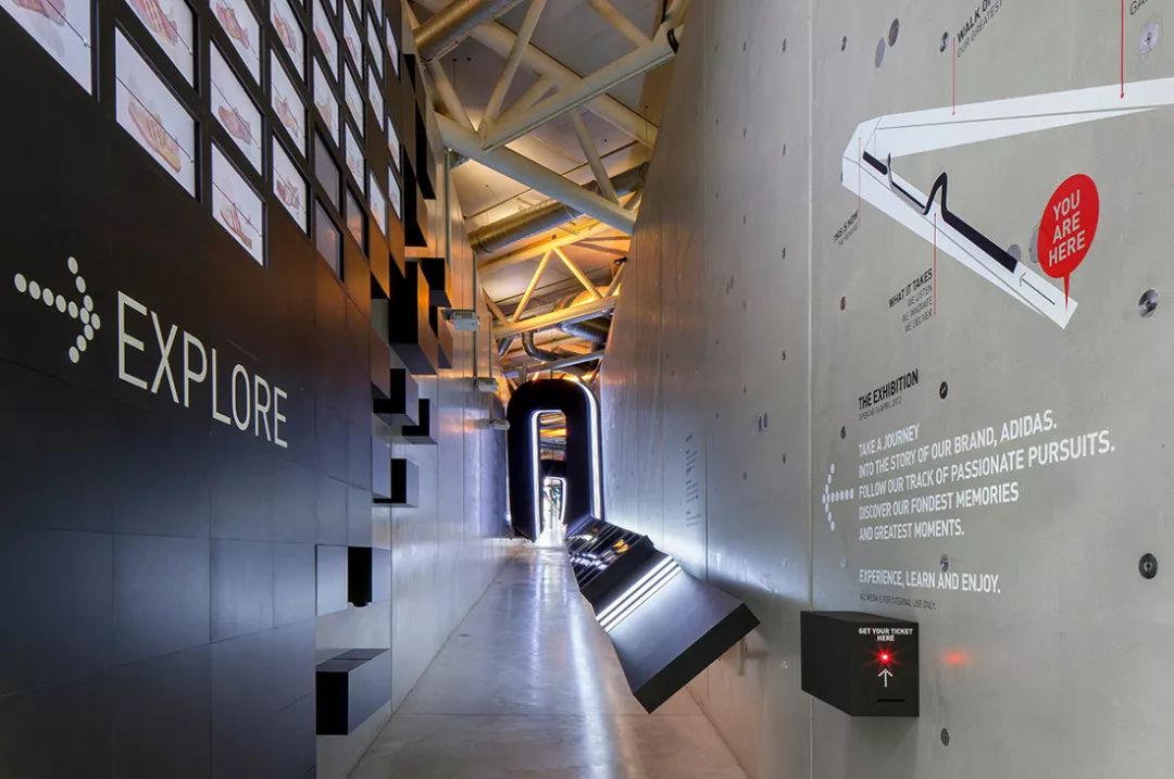 耐克阿迪达斯全球竞争,耐克和阿迪达斯的竞争策略