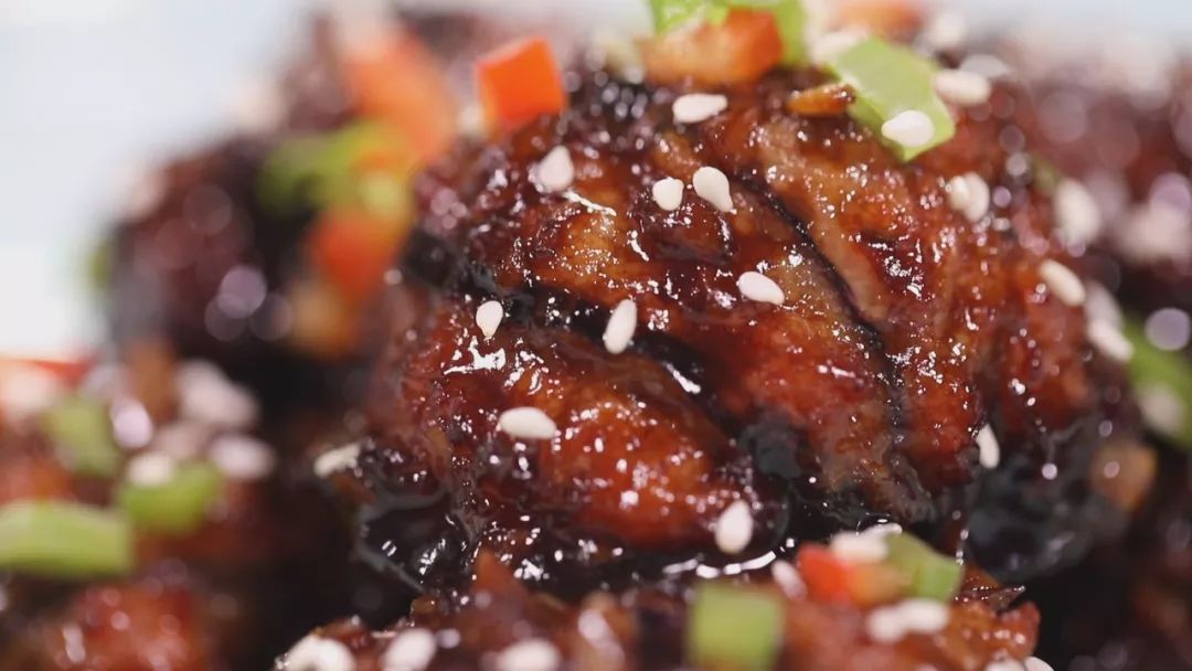 正能量暖心美食大盘点,暖暖味道美食排行榜